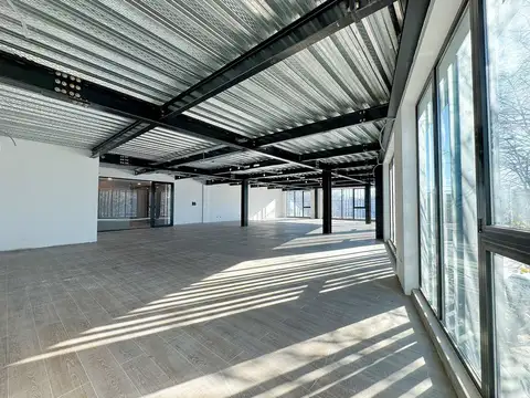 OFICINAS COMERCIALES EN VENTA FISHERTON