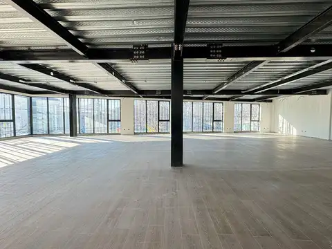 Oficina en Venta 1 año