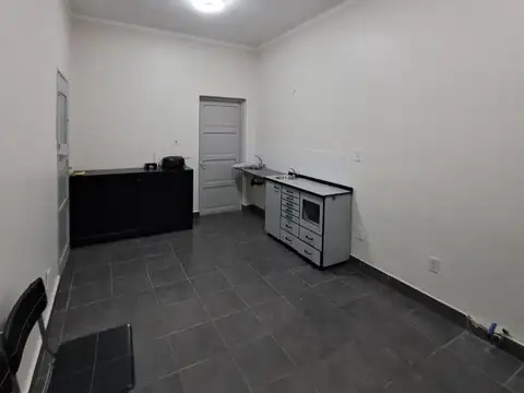 CONSULTORIO ODONTOLOGICO