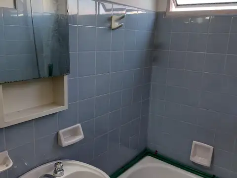 Departamento en Venta en Villa Maipu, USD 42.000