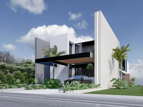 Av de Los Lagos 7010 al 200