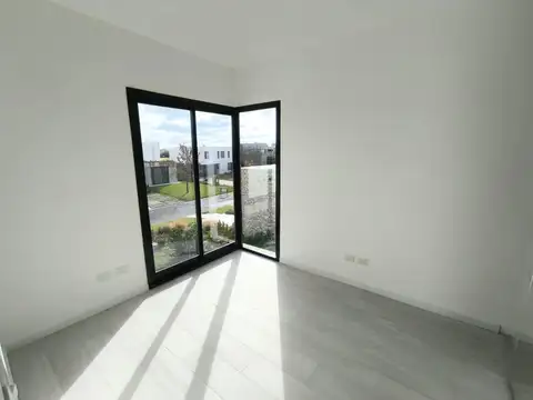 EL CANTON GOLF COD 882 RP