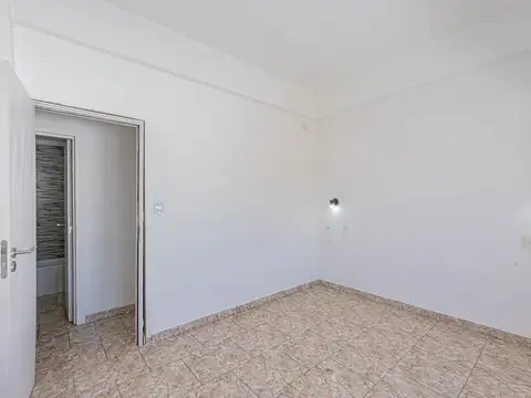 Departamento en Alquiler al Norte