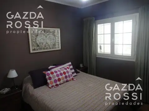 Casa en Venta en Adrogue, USD 220.000