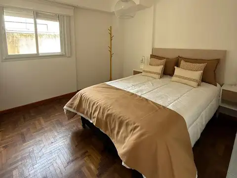 Departamento en Venta al Oeste