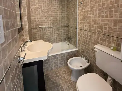 Departamento en Venta 45 años