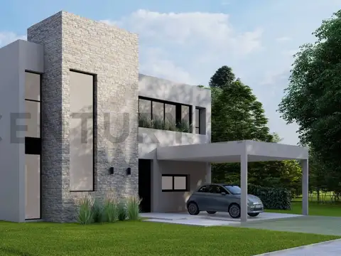 Casa en Venta en Guillermo E Hudson, USD 225.000