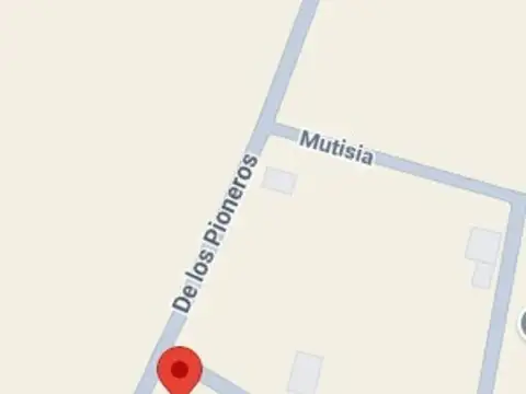 Terreno en Venta en Puerto Madryn, USD 22.500