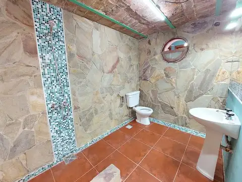 Casa en Venta al Sur