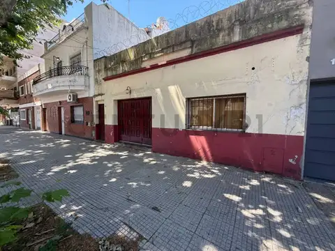 Terreno en Venta de 151,52 m2