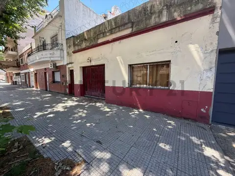 Terreno en Venta en Mataderos, USD 198.900