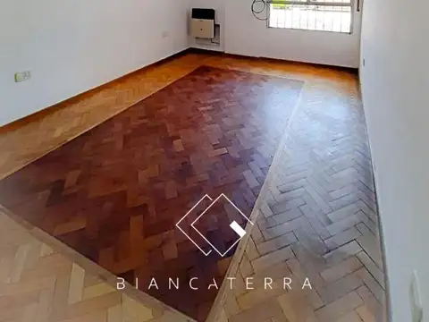 Departamento en Venta de 4 dormitorios