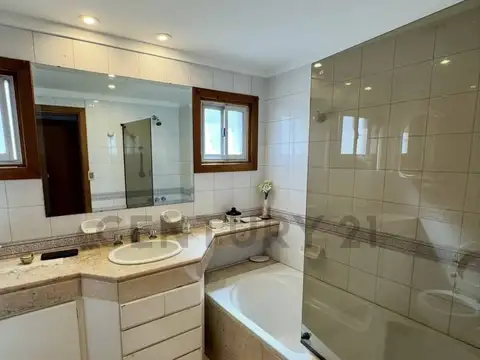 Departamento en Venta 33 años