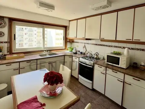 Departamento en Venta en Mar del Plata, USD 229.900