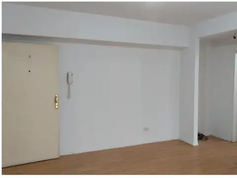 Departamento en Venta 15 años