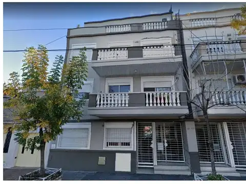 Av San Pedrito 600 , Piso 1