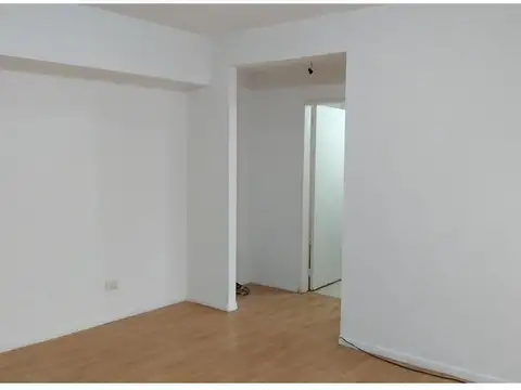 Excelente Departamento de 2 Amb en VENTA