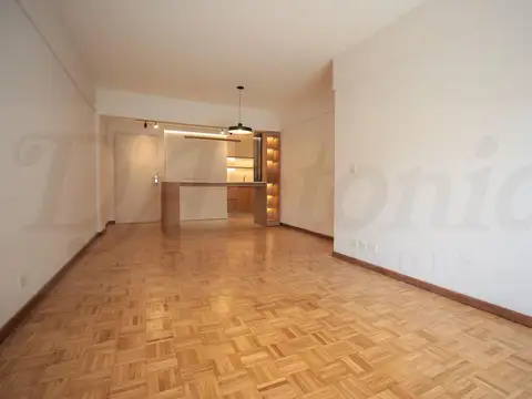 Departamento en Venta en Palermo, USD 225.000