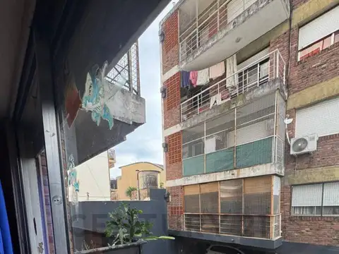 Departamento en Venta 2015 años