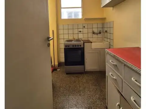 Avenida Independencia 4255 , Piso No definido