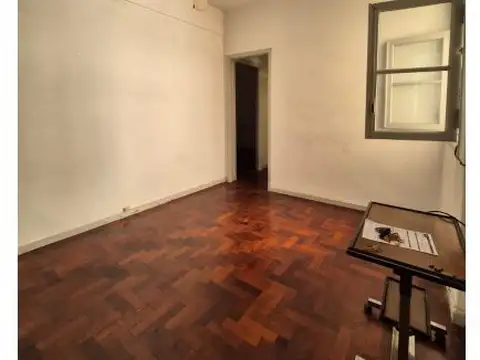 Casa en Venta 66 años