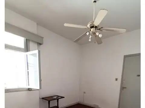 Casa en Venta en Almagro, USD 59.000