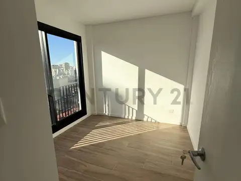 Departamento en Venta en Almagro, USD 194.000