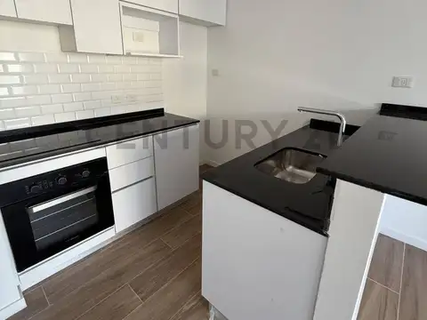 VENTA DEPARTAMENTO TRES AMBIENTES EN ALMAGRO