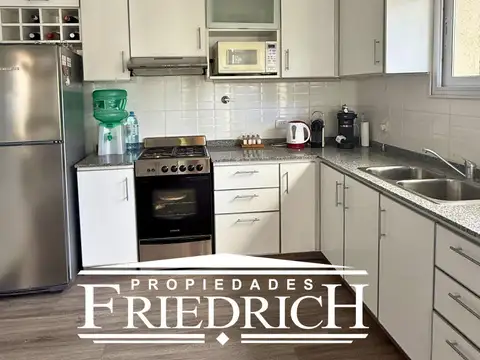 Casa en Venta en Cardenal Del Monte, USD 215.000