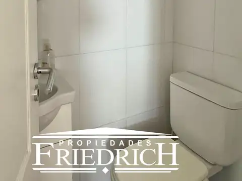 Club De Campo Cardenal Del Monte