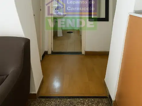 Depto Tipo Casa en Venta 50 años