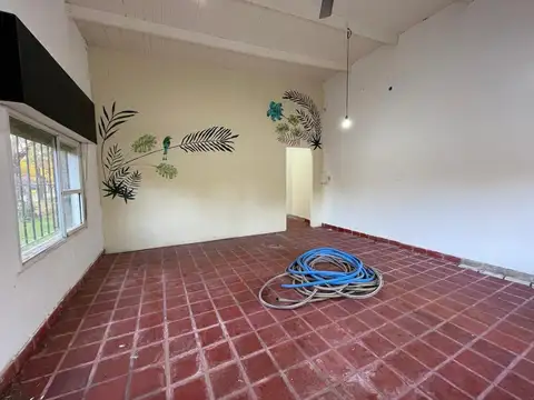 Álvarez Condarco 200