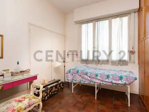 Casa en Venta 21 años