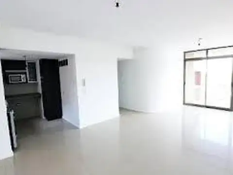 A estrenar Departamento - Olivos