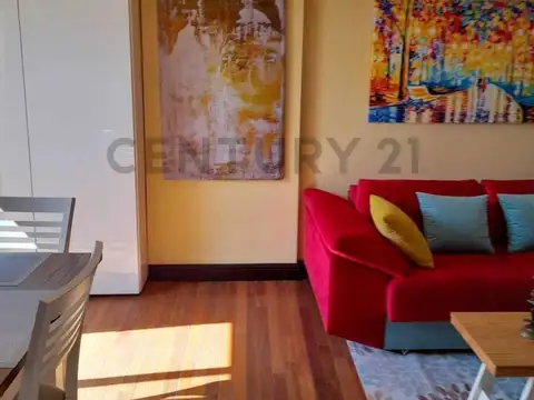 Departamento en Venta en Mendoza, USD 129.000