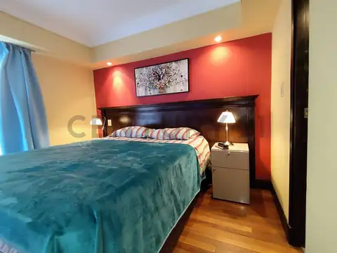 Departamento en Venta 25 años