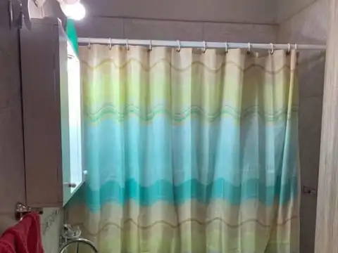 Casa en Venta al Sur