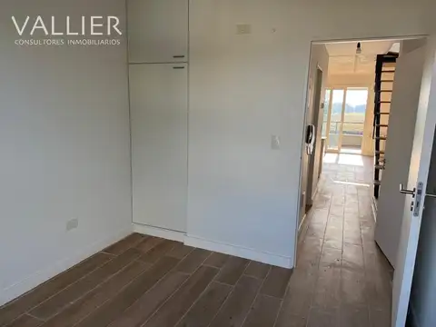 Departamento en Venta en Ingeniero Maschwitz, USD 129.900