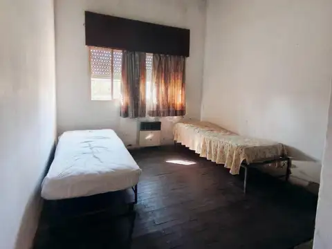 Fondo Comercio en Venta 50 años