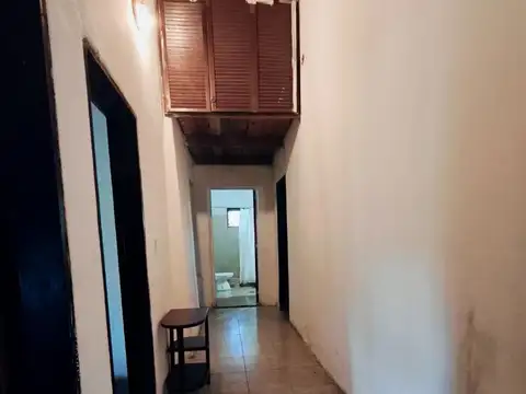 Fondo Comercio en Venta con 12 cocheras