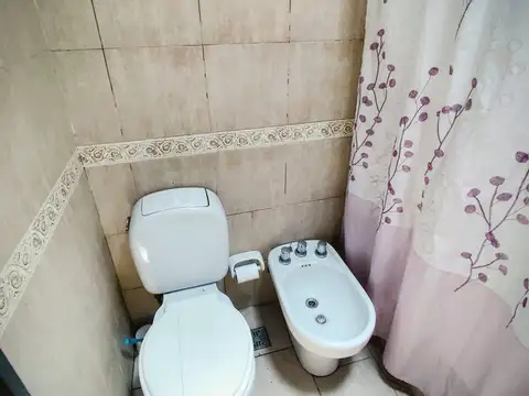 Casa en Venta 36 años