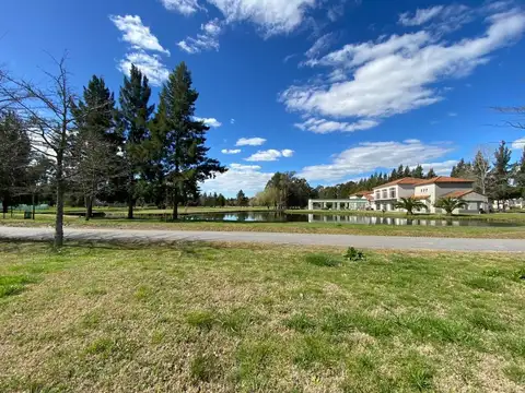 Terreno en Venta de 1327,0 m2