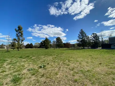 Terreno en Venta en La Plata, USD 85.000