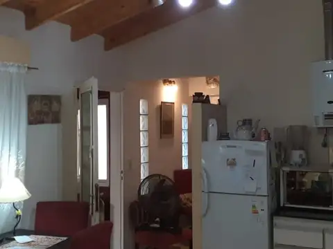 Casa en Venta en Caseros, USD 270.000