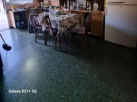 Venta Casa 2 Dormitorios