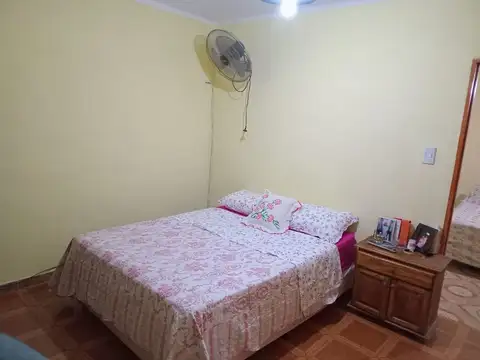 Casa en Venta 12 años