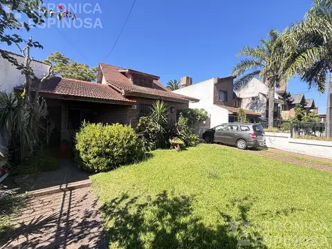 Luis Pasteur al 3000