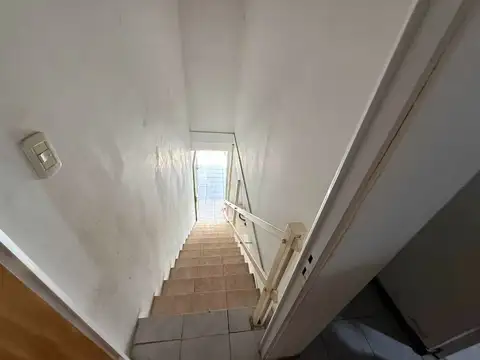 Departamento en Venta 12 años