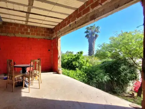 Casa en Venta al Noreste