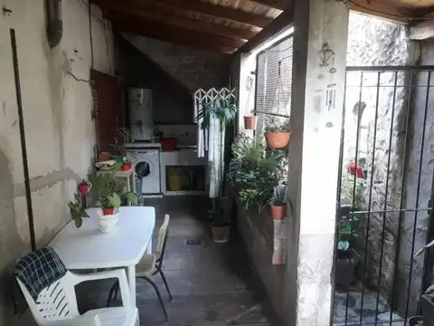 Casa en Venta de 6 dormitorios